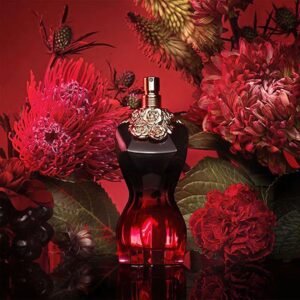 gallery-1-10.jpg Jean Paul Gaultier La Belle Women's Tester_100ml