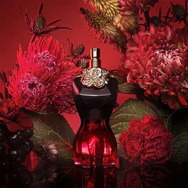 gallery-1-10.jpg Jean Paul Gaultier La Belle Women's Tester_100ml