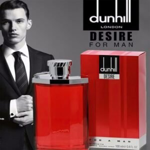 gallery-1-11.jpg Dunhill Desire Red Tester_100ml