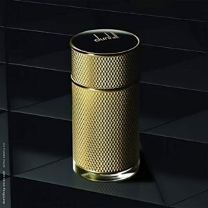 gallery-1-12.jpg Dunhill Icon Gold Tester_100ml