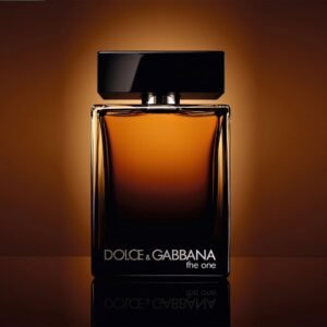 Dolce & Gabbana The One Dark EdP Tester_100ml