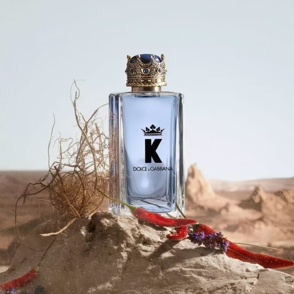 gallery-1-15.jpg Dolce & Gabbana King Tester_100ml