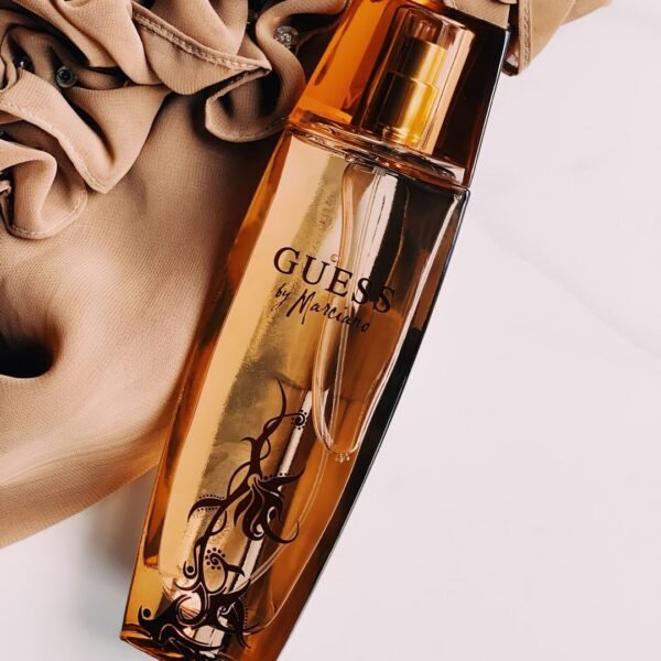 gallery-1-16.jpg Guess Marciano Women's Tester_100ml