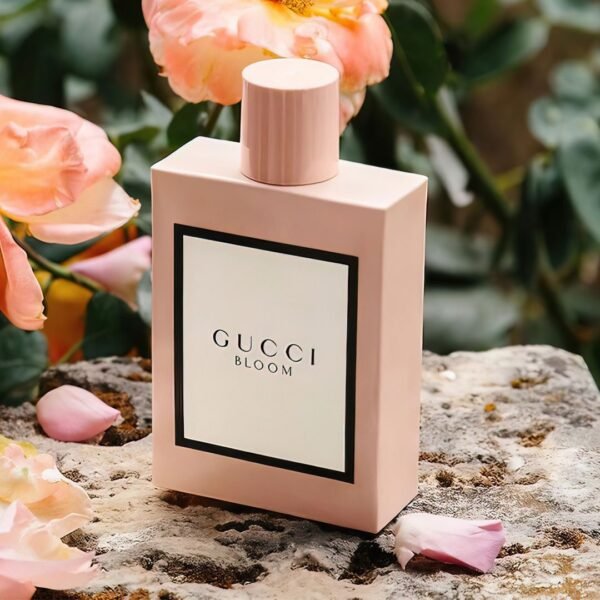 gallery-1-17.jpg Gucci Bloom Pink Tester_100ml