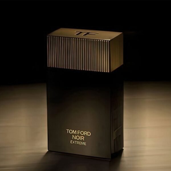 Tom Ford Noir Extreme Tester_100ml