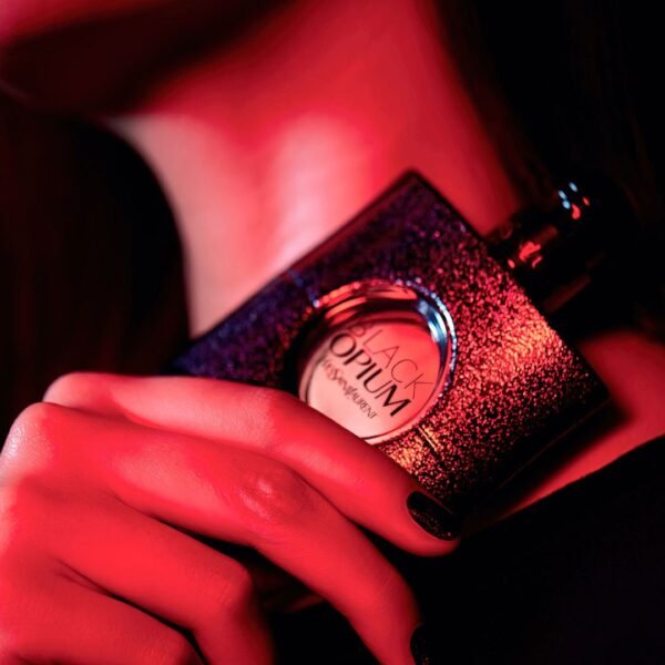 gallery-1-24.jpg Black Opium Tester_100ml