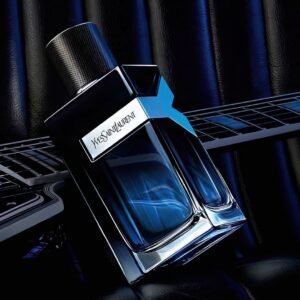gallery-1-26.jpg YSL Y Elixir Blue Tester_100ml