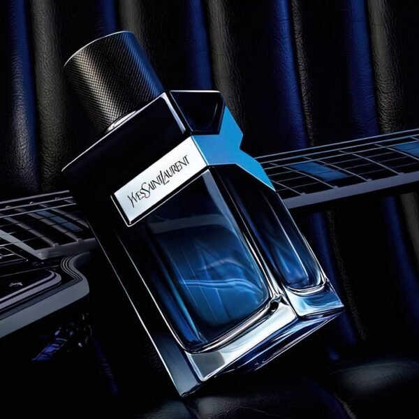 gallery-1-26.jpg YSL Y Elixir Blue Tester_100ml