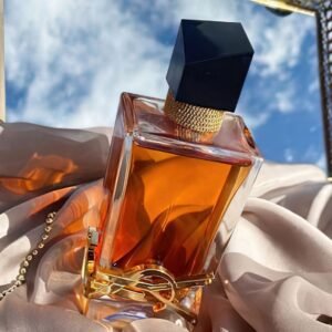 gallery-1.jpg Libre Intense YSL Tester_100ml