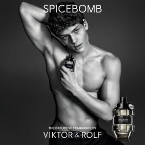 gallery-1-6.jpg Spicebomb Tester_100ml