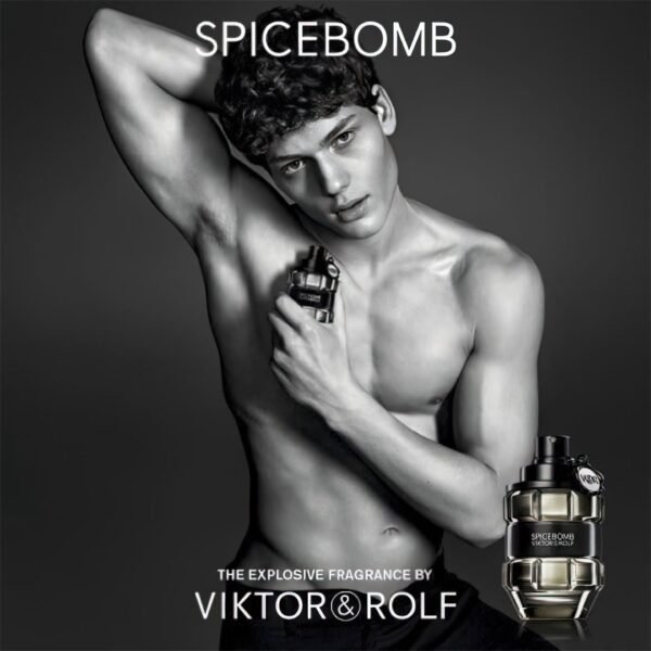 gallery-1-6.jpg Spicebomb Tester_100ml