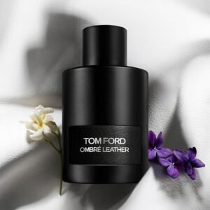 gallery-2-12.jpg Tom Ford Amber Leather Tester_100ml