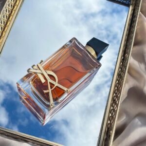 gallery-2-2.jpg Libre Intense YSL Tester_100ml