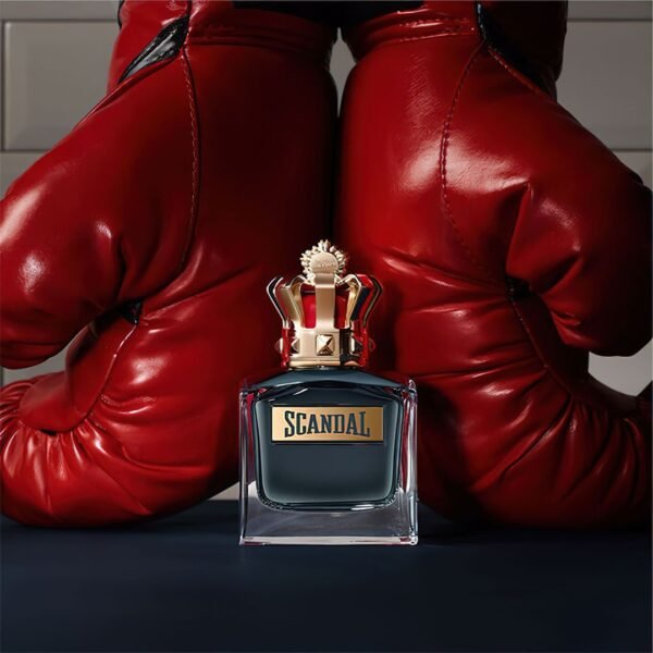 gallery-2-6-1.jpg Scandal for Men Tester_100ml