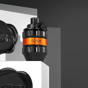 gallery-2-7.jpg Spicebomb Extreme Tester_100ml