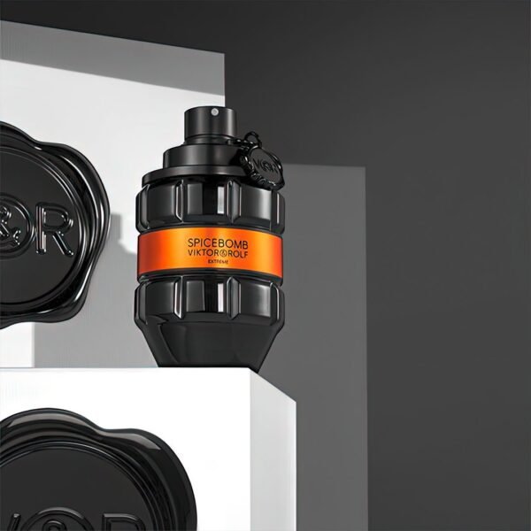 gallery-2-7.jpg Spicebomb Extreme Tester_100ml