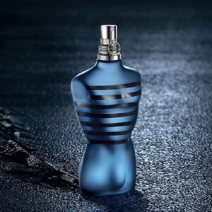 gallery-3-4.jpg Jean Paul Gaultier Ultra Male Tester_100ml