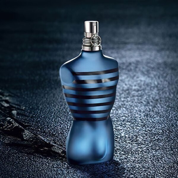 gallery-3-4.jpg Jean Paul Gaultier Ultra Male Tester_100ml