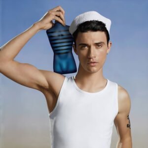 gallery-4-1.jpg Jean Paul Gaultier Ultra Male Tester_100ml