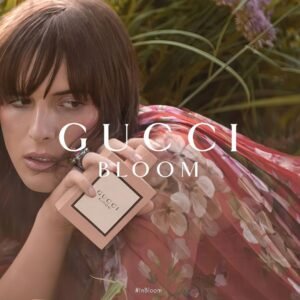 gallery-4-2.jpg Gucci Bloom Pink Tester_100ml
