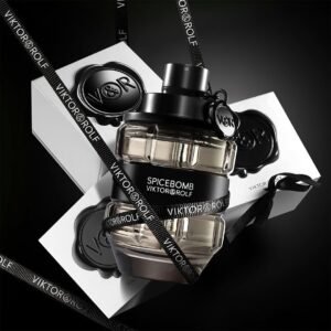 gallery-4.jpg Spicebomb Tester_100ml