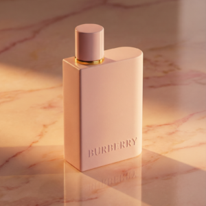 gemini-3-pro-image-preview-2k_a__High-end_seductive_-1.png Burberry Her Elixir Tester_100ml