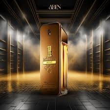 images.jpg One Million Privé Tester_100ml