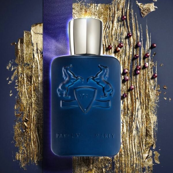layton03.jpg Parfums de Marly Layton Blue Tester_100ml