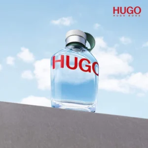 man-edt-m-hugo-boss-794642.webp Hugo Boss Man Tester_100ml