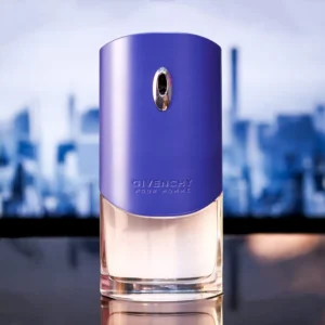 pour-homme-blue-label-edt-m-givenchy-260376.webp Givenchy Pour Homme Blue Label Tester_100ml