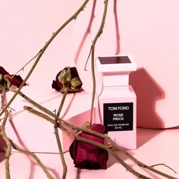 rose-prick-edp-unisex-tom-ford-889242.webp Tom Ford Rose Prick Tester_100ml
